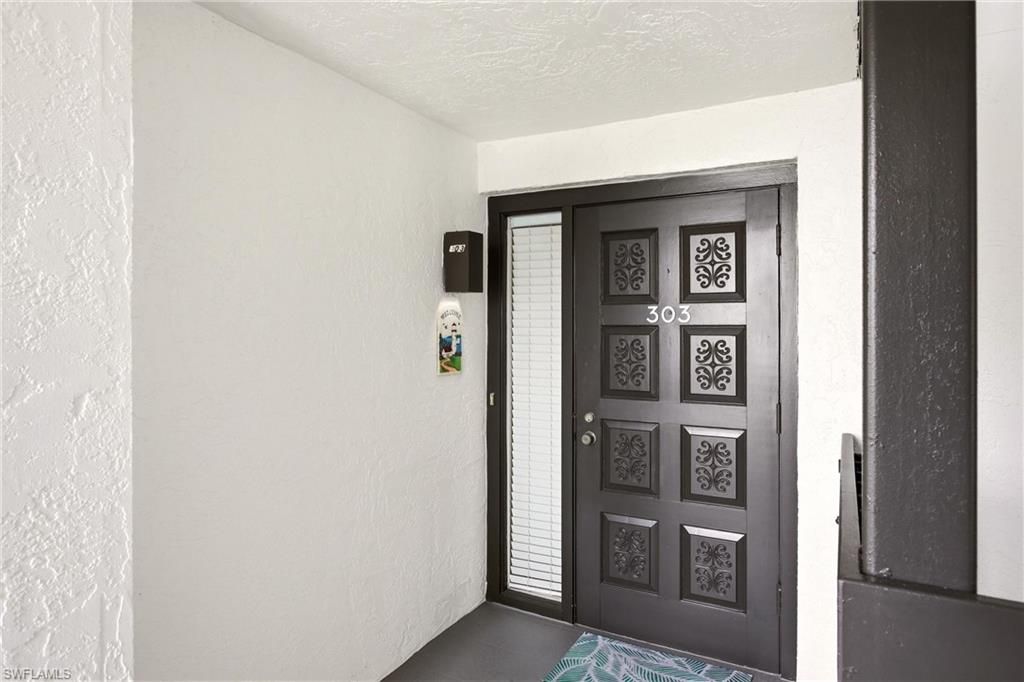 4586 Trawler CT 303, FORT MYERS, FL 33919 — photo 4