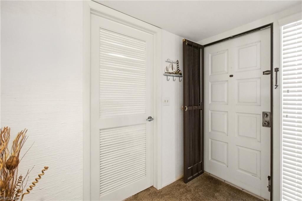 4586 Trawler CT 303, FORT MYERS, FL 33919 — photo 5