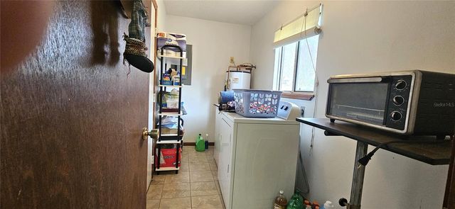 8329 SW 106TH STREET, Ocala, FL 34481