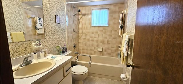 8329 SW 106TH STREET, Ocala, FL 34481