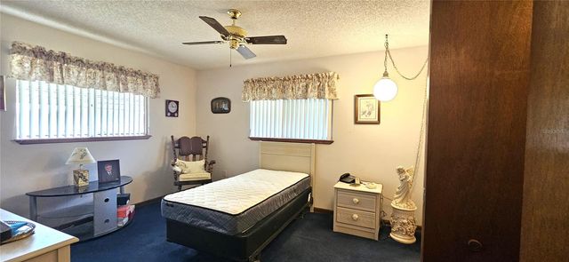 8329 SW 106TH STREET, Ocala, FL 34481