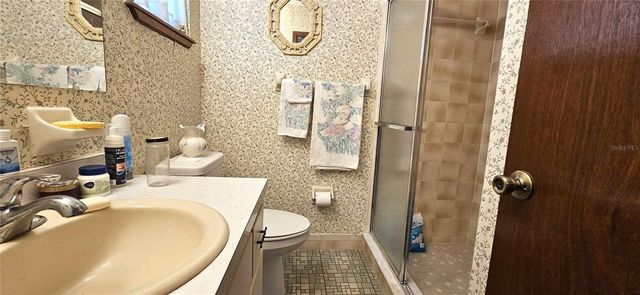 8329 SW 106TH STREET, Ocala, FL 34481