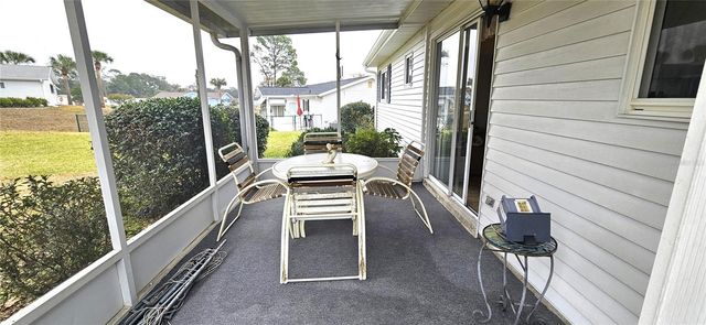 8329 SW 106TH STREET, Ocala, FL 34481