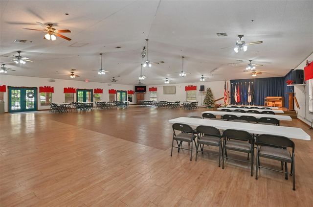 8329 SW 106TH STREET, Ocala, FL 34481