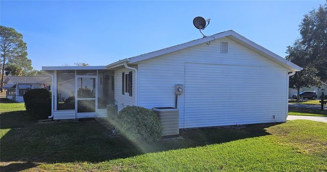 8329 SW 106TH STREET, Ocala, FL 34481