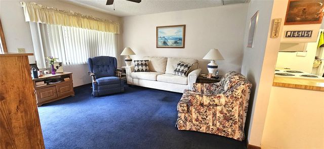 8329 SW 106TH STREET, Ocala, FL 34481