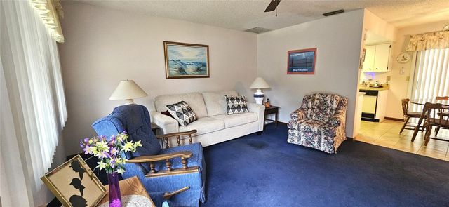 8329 SW 106TH STREET, Ocala, FL 34481