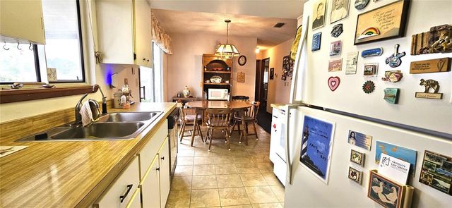 8329 SW 106TH STREET, Ocala, FL 34481