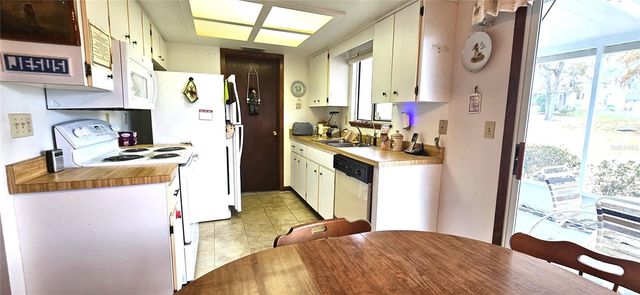 8329 SW 106TH STREET, Ocala, FL 34481