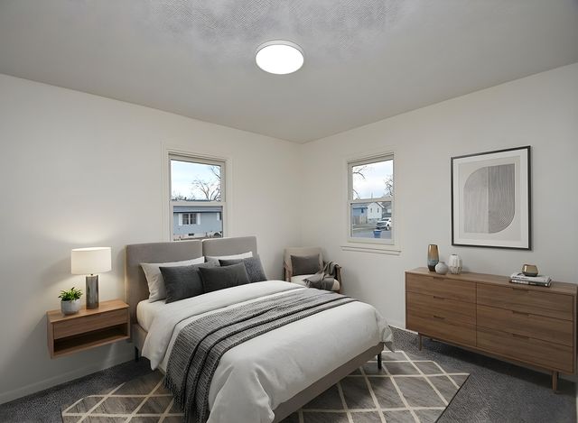 1005 CACHELIN DRIVE Drive, Carter Lake, IA 51510