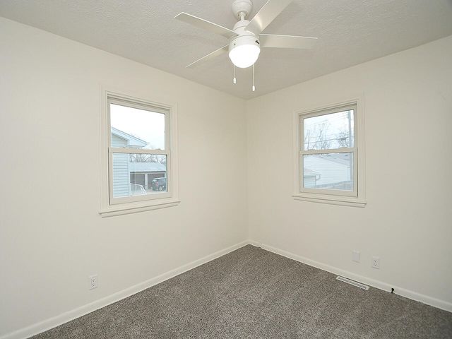 1005 CACHELIN DRIVE Drive, Carter Lake, IA 51510