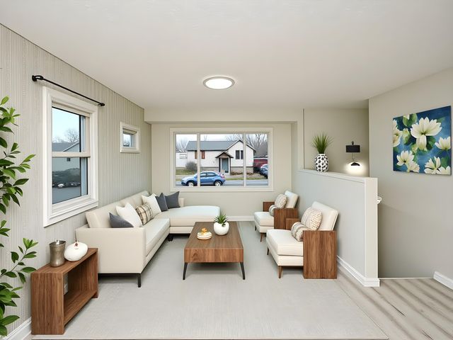 1005 CACHELIN DRIVE Drive, Carter Lake, IA 51510