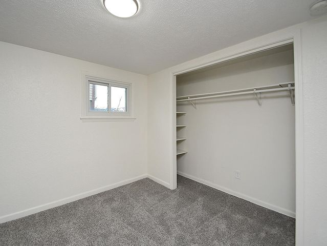 1005 CACHELIN DRIVE Drive, Carter Lake, IA 51510