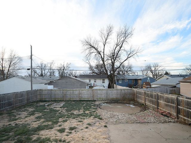 1005 CACHELIN DRIVE Drive, Carter Lake, IA 51510