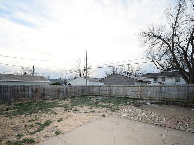 1005 CACHELIN DRIVE Drive, Carter Lake, IA 51510