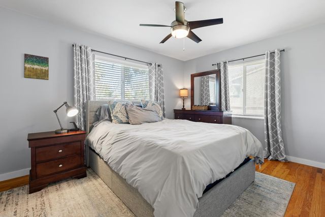 405 Garner Ln, Stockton, CA 95207