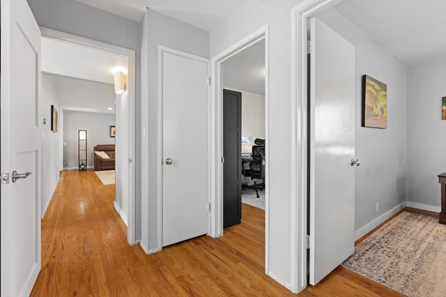 405 Garner Ln, Stockton, CA 95207