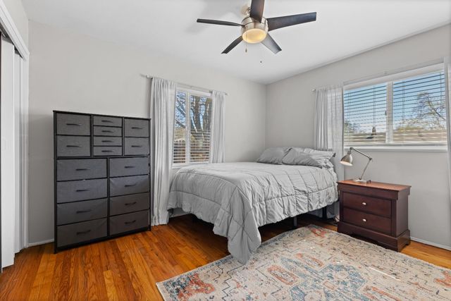 405 Garner Ln, Stockton, CA 95207