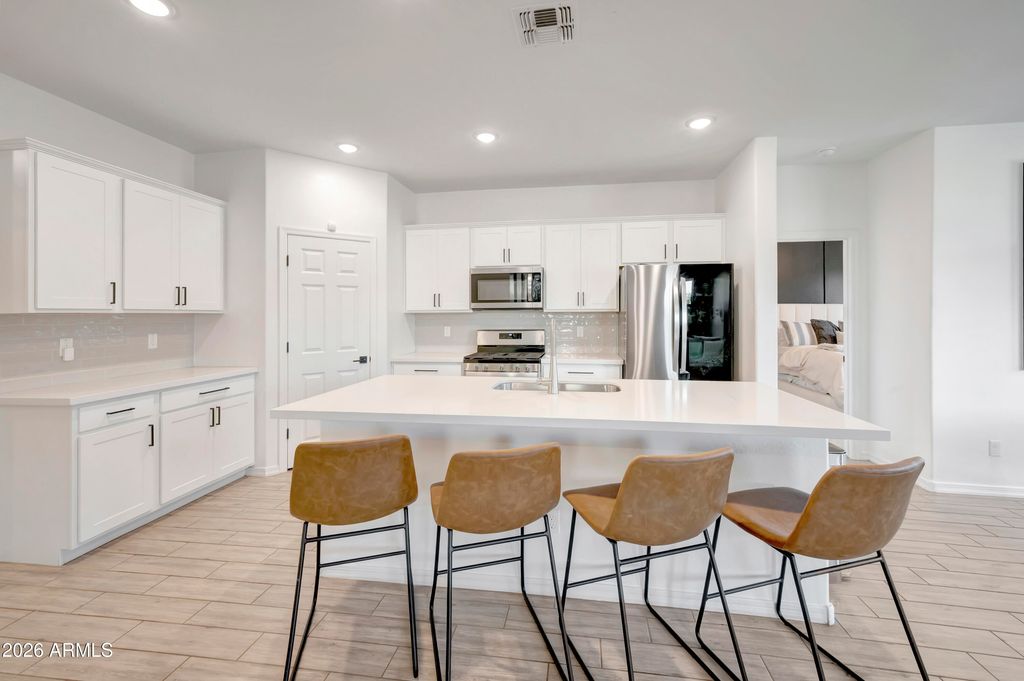 22930 E SADDLE Way, Queen Creek, AZ 85142 — photo 4