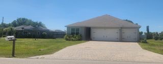 25336 DEEP CREEK BOULEVARD, Punta Gorda, FL 33983