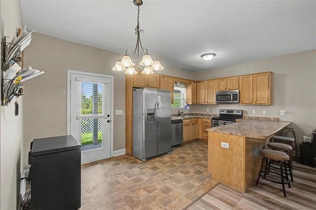 103 Pinto Lane, Fairmount, GA 30139