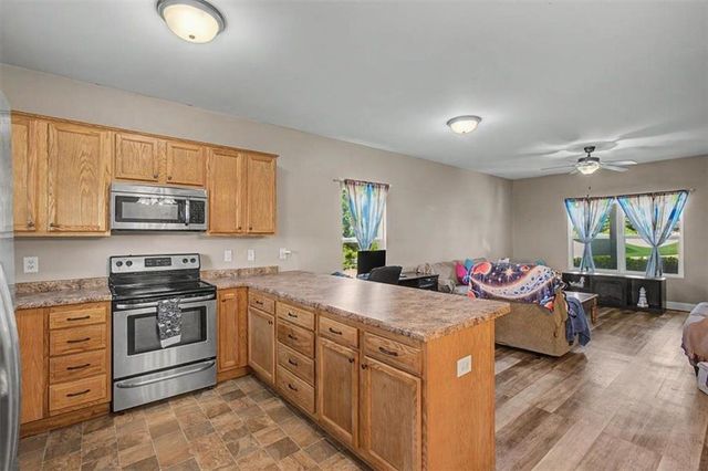 103 Pinto Lane, Fairmount, GA 30139