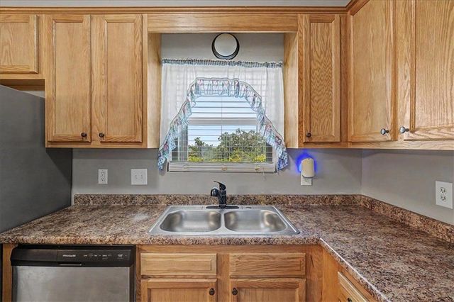 103 Pinto Lane, Fairmount, GA 30139