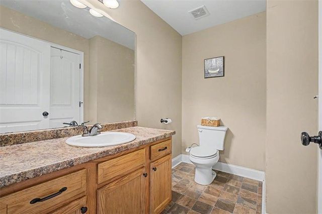 103 Pinto Lane, Fairmount, GA 30139