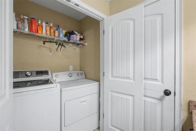 103 Pinto Lane, Fairmount, GA 30139