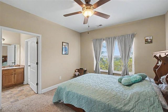 103 Pinto Lane, Fairmount, GA 30139