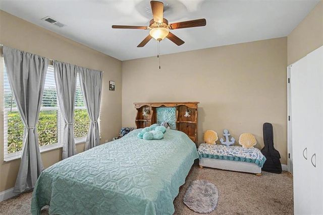 103 Pinto Lane, Fairmount, GA 30139