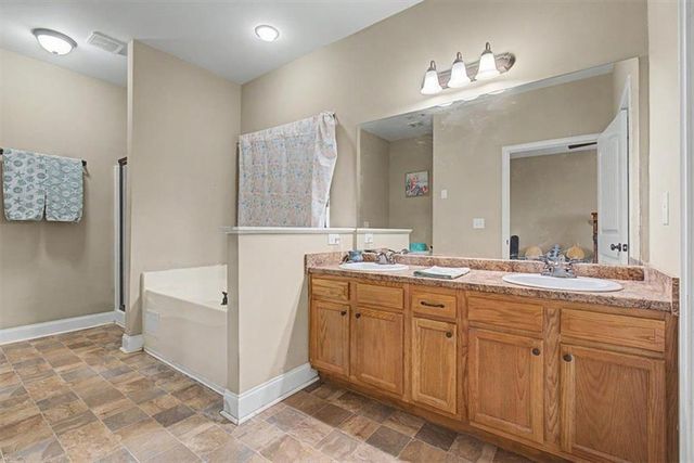 103 Pinto Lane, Fairmount, GA 30139