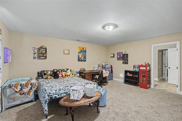 103 Pinto Lane, Fairmount, GA 30139