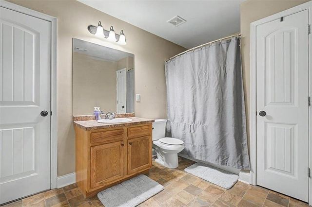 103 Pinto Lane, Fairmount, GA 30139