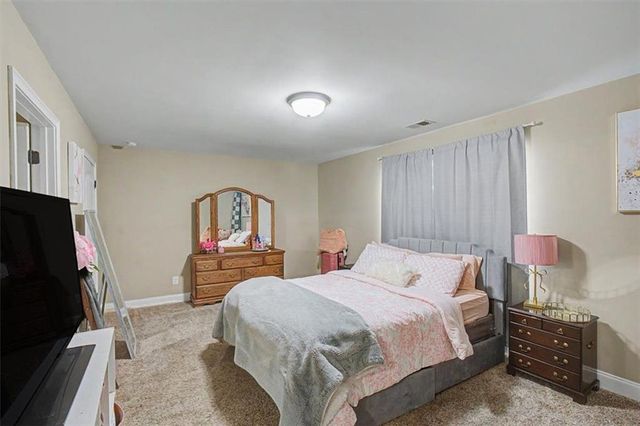 103 Pinto Lane, Fairmount, GA 30139