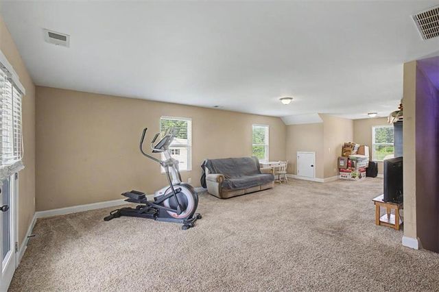103 Pinto Lane, Fairmount, GA 30139