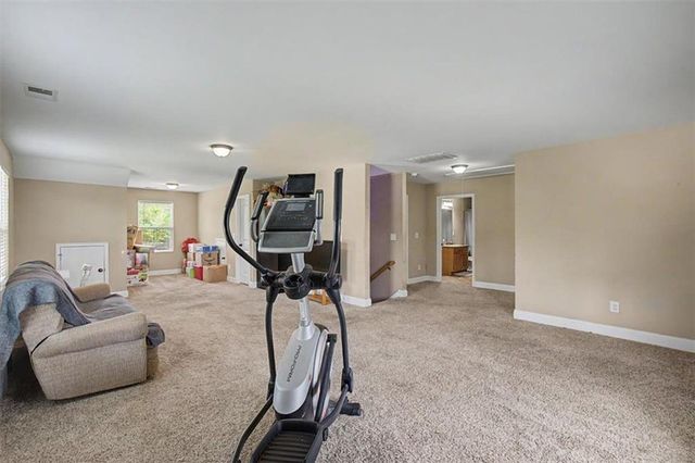 103 Pinto Lane, Fairmount, GA 30139