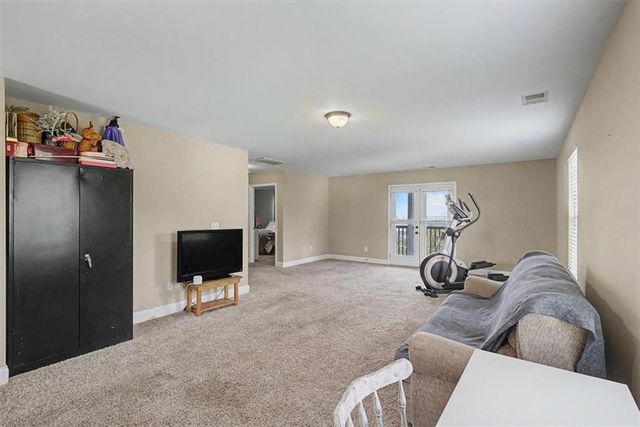 103 Pinto Lane, Fairmount, GA 30139