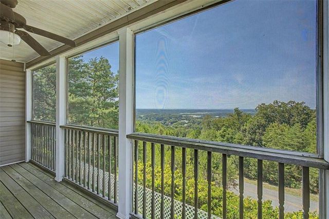 103 Pinto Lane, Fairmount, GA 30139