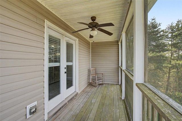 103 Pinto Lane, Fairmount, GA 30139