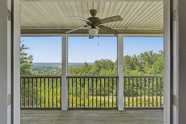 103 Pinto Lane, Fairmount, GA 30139