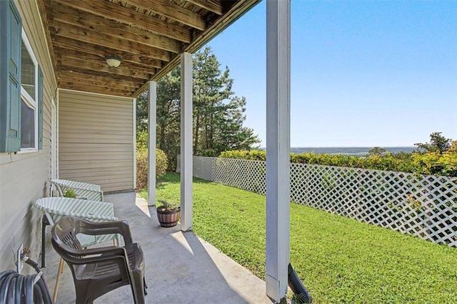 103 Pinto Lane, Fairmount, GA 30139