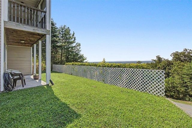 103 Pinto Lane, Fairmount, GA 30139