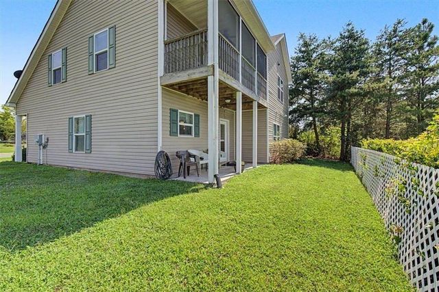 103 Pinto Lane, Fairmount, GA 30139