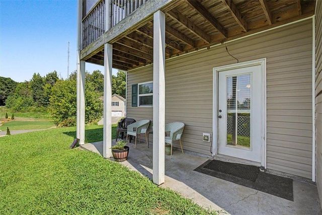 103 Pinto Lane, Fairmount, GA 30139