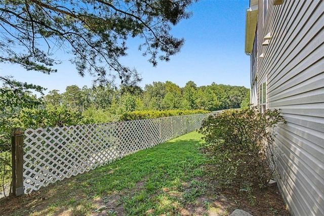 103 Pinto Lane, Fairmount, GA 30139