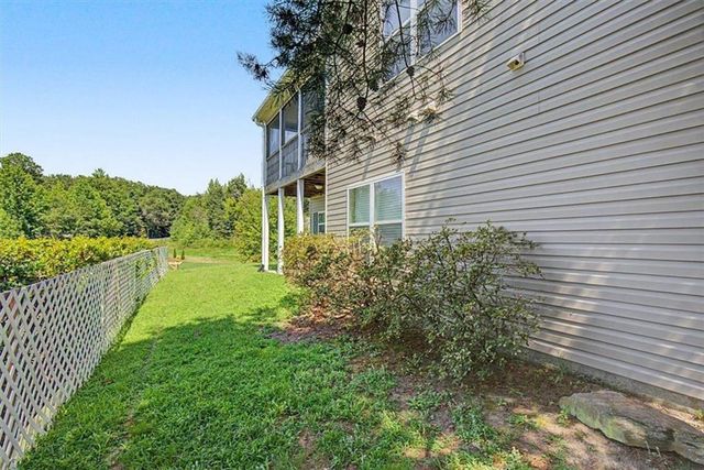 103 Pinto Lane, Fairmount, GA 30139