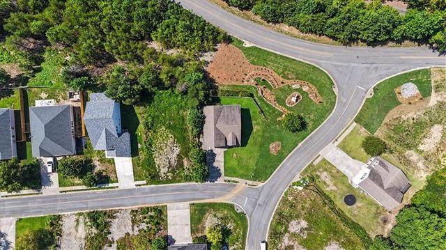 103 Pinto Lane, Fairmount, GA 30139