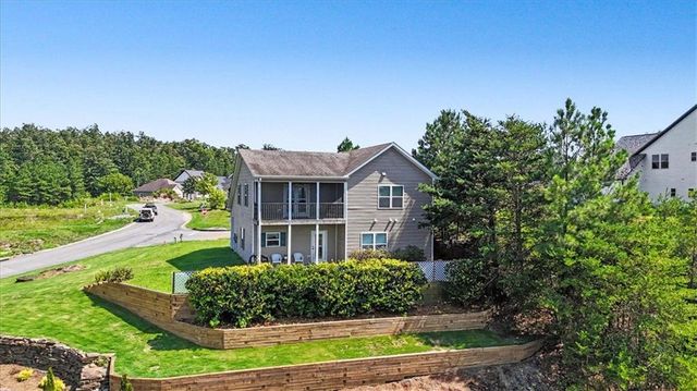 103 Pinto Lane, Fairmount, GA 30139