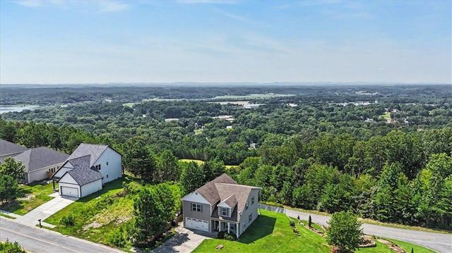 103 Pinto Lane, Fairmount, GA 30139